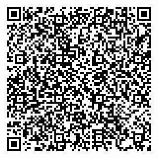 vCard 79836960636