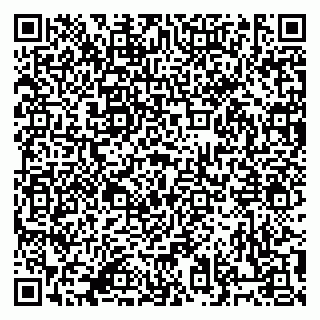 vCard 79836960637