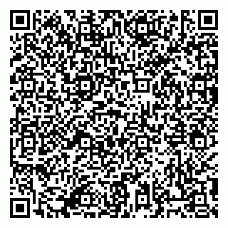 vCard 79836960638