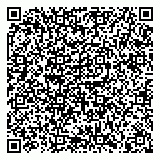 vCard 79836960639