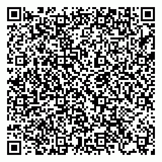 vCard 79836960640