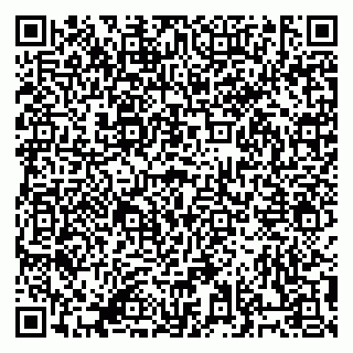 vCard 79836960641