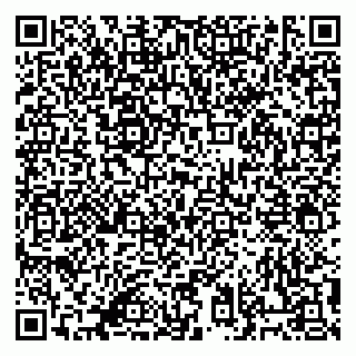 vCard 79836960642