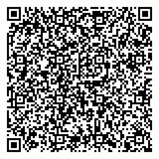 vCard 79836960643