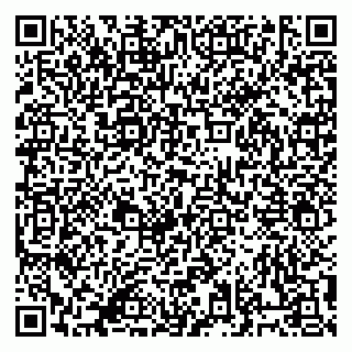 vCard 79836960644