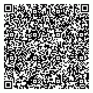 vCard 79836960645