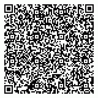 vCard 79836960646