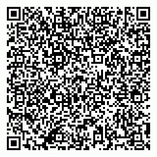 vCard 79836960647