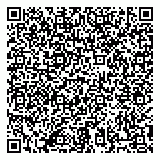 vCard 79836960648
