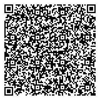 vCard 79836960649
