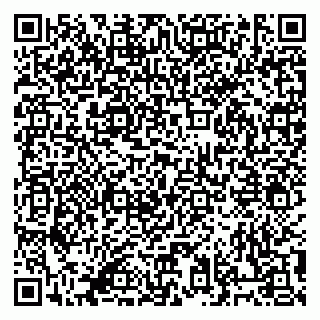 vCard 79836960650