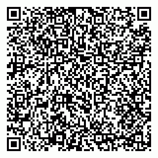 vCard 79836960651