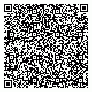 vCard 79836960652