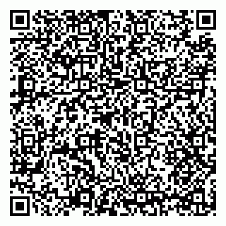 vCard 79836960653
