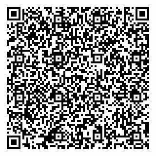 vCard 79836960654