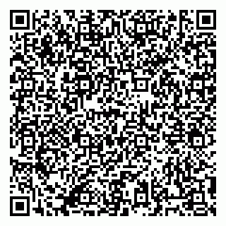 vCard 79836960655