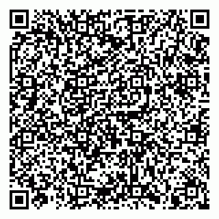vCard 79836960656