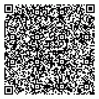 vCard 79836960657