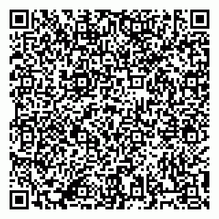 vCard 79836960658