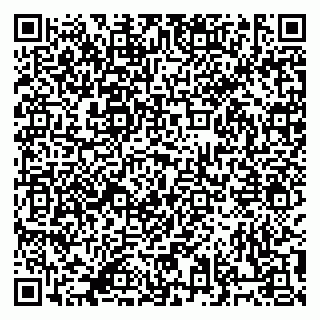 vCard 79836960659
