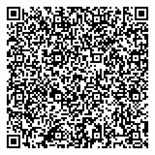 vCard 79836960660
