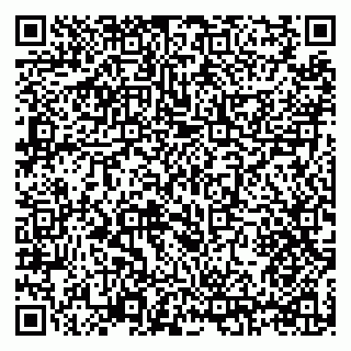 vCard 79836960661