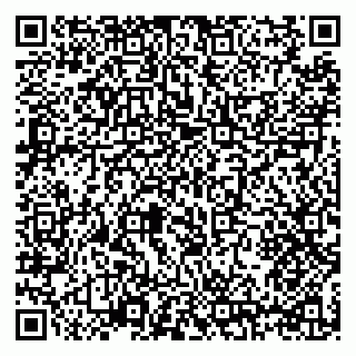 vCard 79836960662