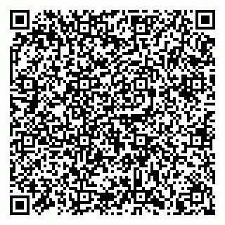 vCard 79836960663