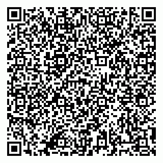 vCard 79836960664