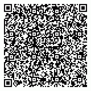 vCard 79836960665