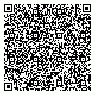 vCard 79836960666