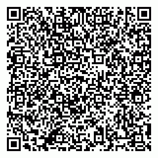 vCard 79836960667