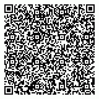 vCard 79836960668