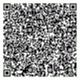 vCard 79836960669