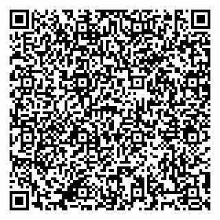 vCard 79836960670