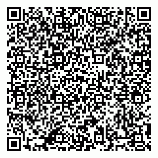 vCard 79836960671