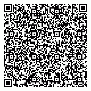 vCard 79836960672