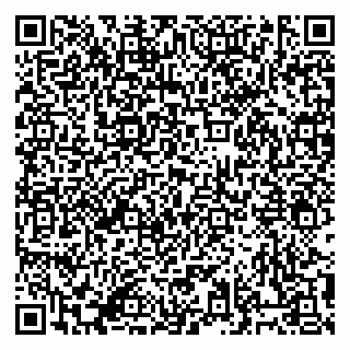 vCard 79836960673
