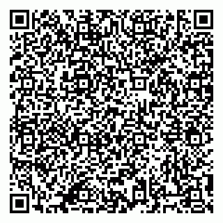 vCard 79836960674