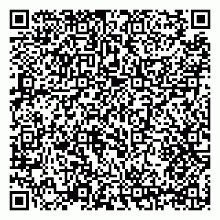 vCard 79836960675