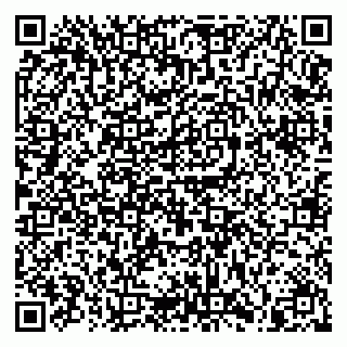 vCard 79836960676