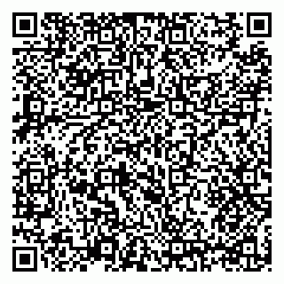 vCard 79836960677