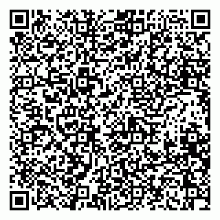 vCard 79836960678