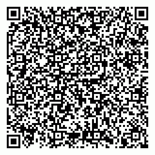 vCard 79836960679