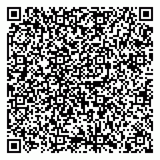vCard 79836960680