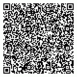 vCard 79836960681