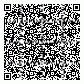 vCard 79836960682