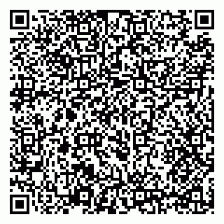 vCard 79836960683
