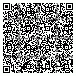 vCard 79836960684