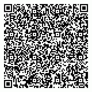 vCard 79836960685